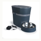 PetSafe Smart Feed Automatic Dog and Cat Feeder detail image