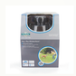 PetSafe Stay & Play Wireless Fence System lifestyle image