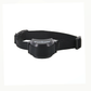 PetSafe Stay & Play Wireless Fence System package image