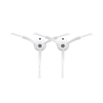 Roborock Qrevo Slim Official Side Brushes 2-Pack official product image 1