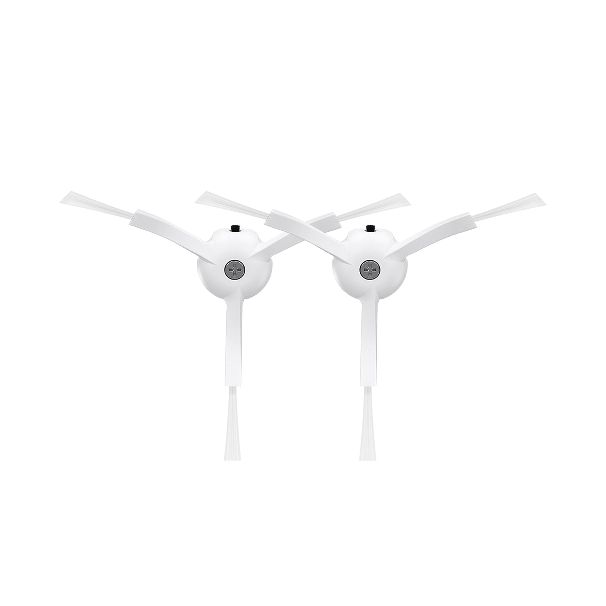 Roborock Qrevo Slim Official Side Brushes 2-Pack official product image 1