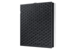 Genuine Samsung CFX-C100/GB replacement filter for AX90T7080 air purifier