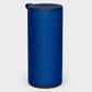 Ultimate Ears MEGABOOM 3 Lagoon Blue speaker side view