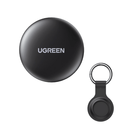 UGREEN FineTrack Mini 60387A Smart Finder