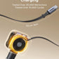 UGREEN Nexode 55212 60W Retractable Car Charger product view 5